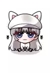 뿅뿅이얍