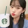 불닭누나