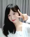 유은채♥