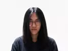 은샌