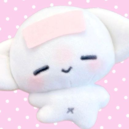 스트리머 로고