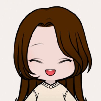 스트리머 로고