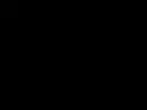 드럼칠래영