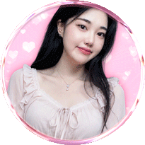 Streamer Logo