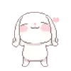 예쁘고귀여워