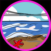 Streamer Logo