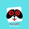 EveryEZ