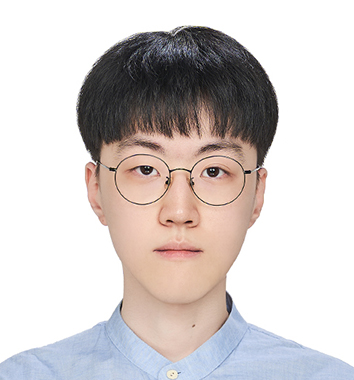 스트리머 로고