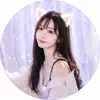 버퍼링냥