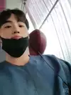 쪼하요