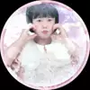 ♥현수♥82