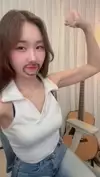 -^