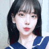 스트리머 로고