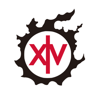 Streamer Logo
