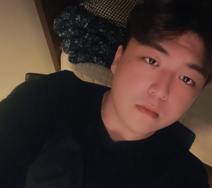 스트리머 로고