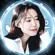 Streamer Logo