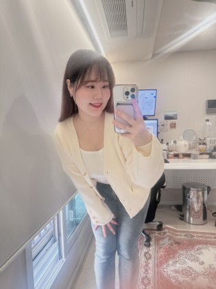 스트리머 로고