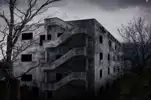 폐크