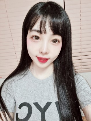 스트리머 로고