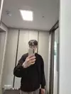 B.s세인