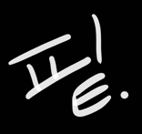 스트리머 로고