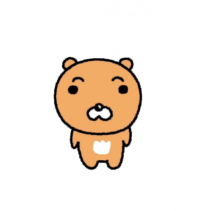스트리머 로고