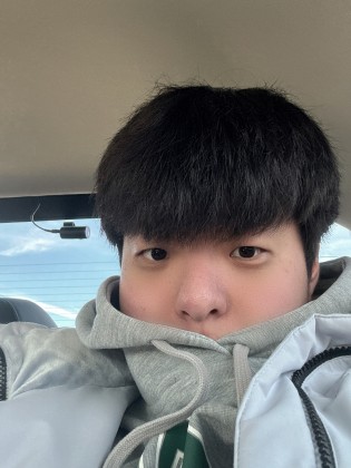 스트리머 로고