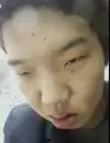 J통만