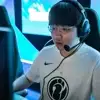 엠쥐1