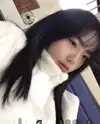 예다혜