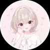 꽃내