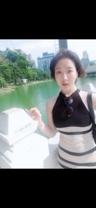 스트리머 로고