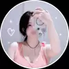 밍쁘니