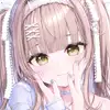 낑꿀