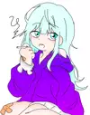 리프06
