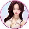 스트리머 로고