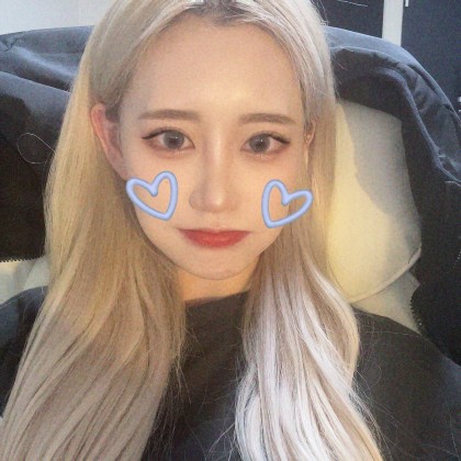 스트리머 로고