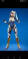 fortnitexs