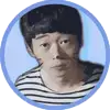 리프상어
