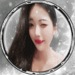 스트리머 로고