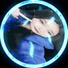 수연