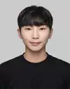 코카인~
