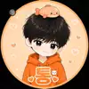 [Yam]통