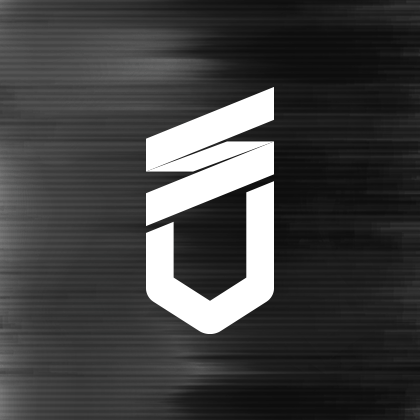 스트리머 로고