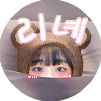 스트리머 로고