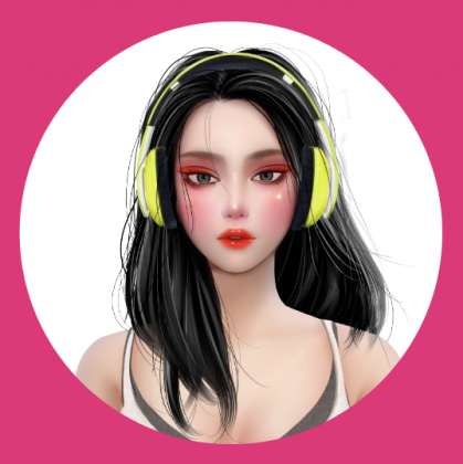 Streamer Logo