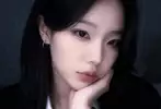 세트퀸
