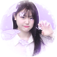 스트리머 로고