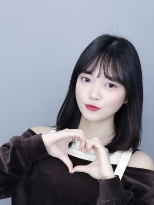 스트리머 로고
