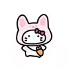 엠두니